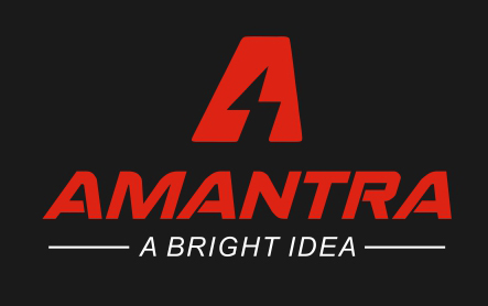 Amantra India