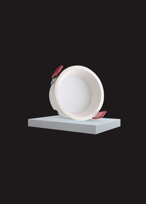 LED DOWNLIGHT