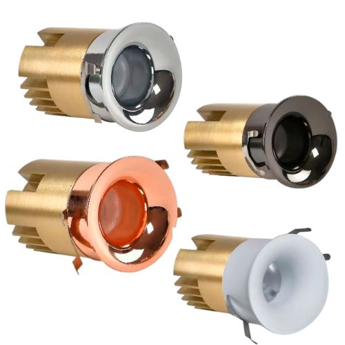 Boltex