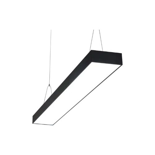 RECTANGLE