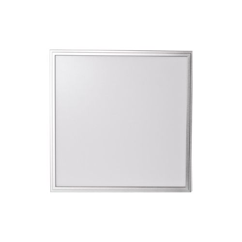 LED Tile 2x2