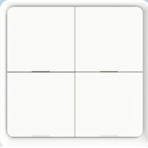 Smart Switch