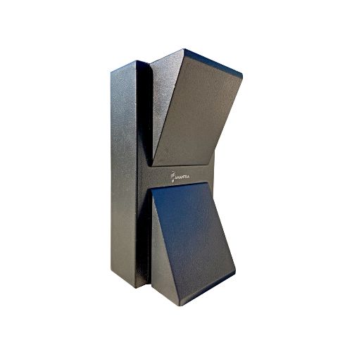 K TYPE / K TYPE PC