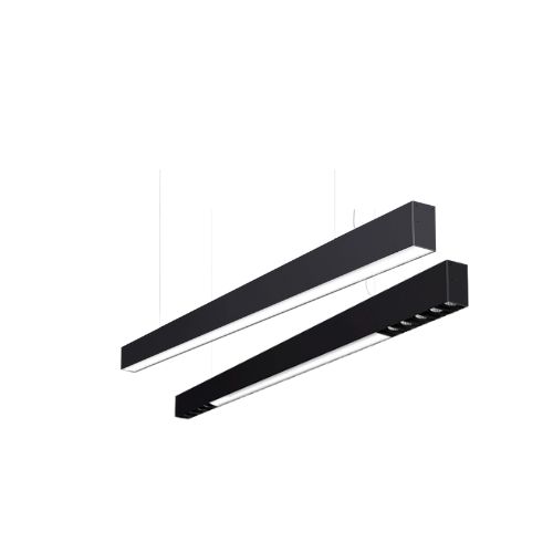 LINEAR PROFILE