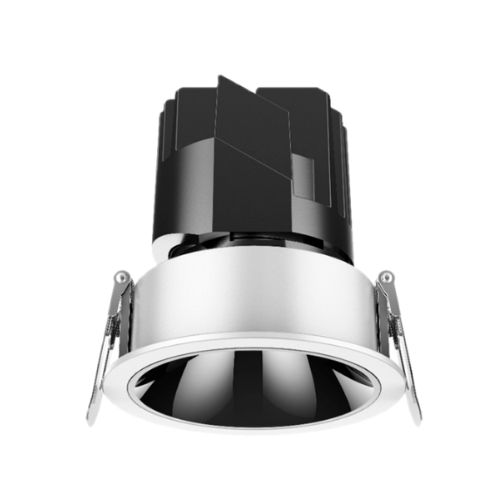 Glint Pro