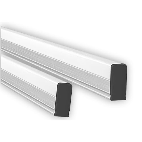 LED BATTEN