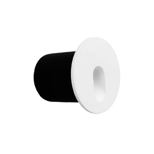 FOOTLIGHT MINI