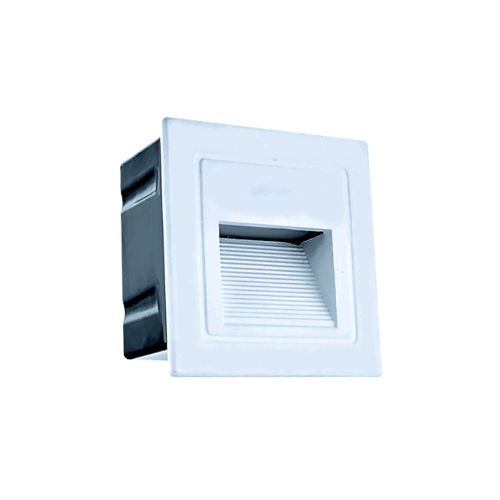 FOOTLIGHT 2M