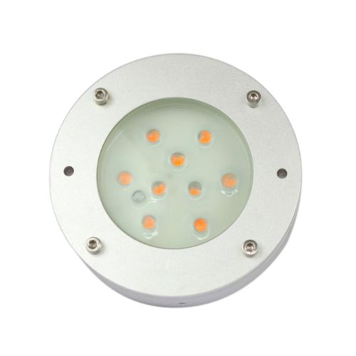 UNDERWATER SURFACE LED