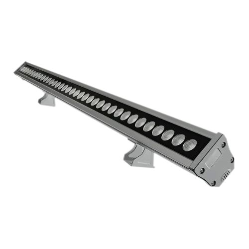 WALL WASHER