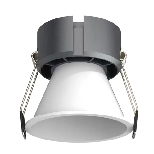Trazor Smart