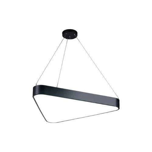 TRIANGLE