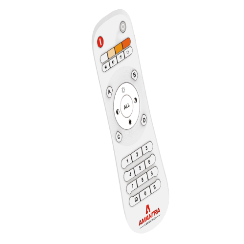 Remote