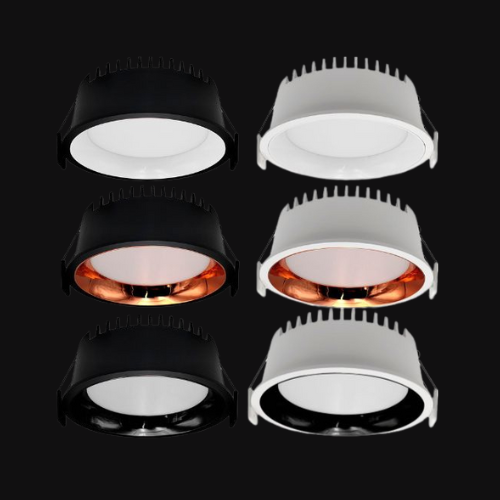 LED Downlight