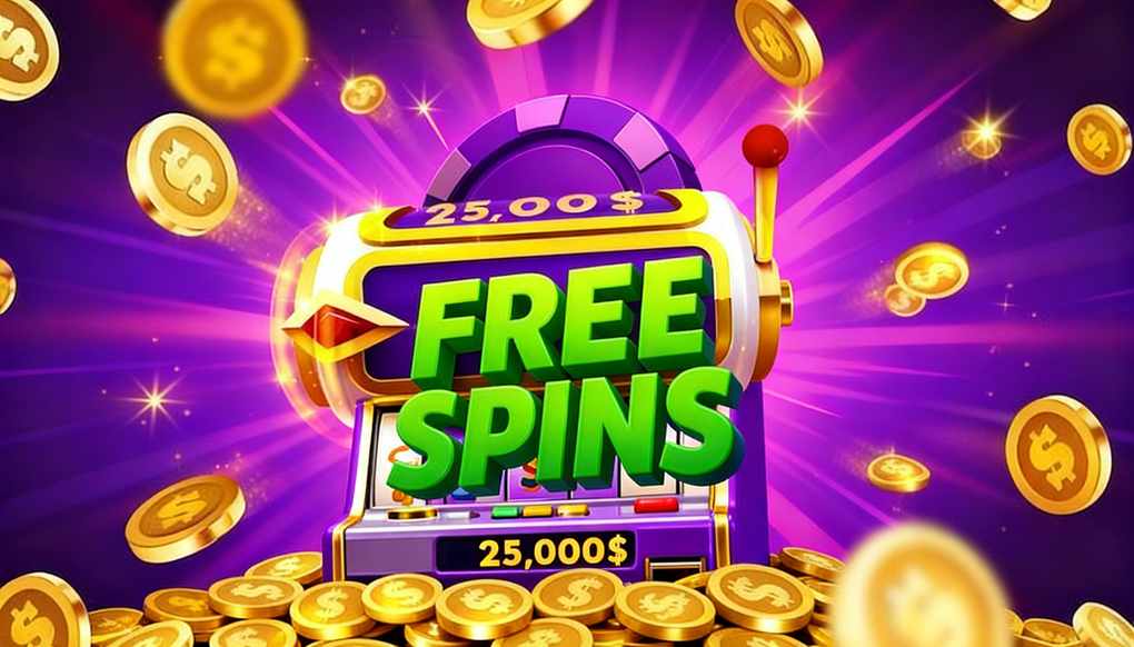 pacific spins casino online