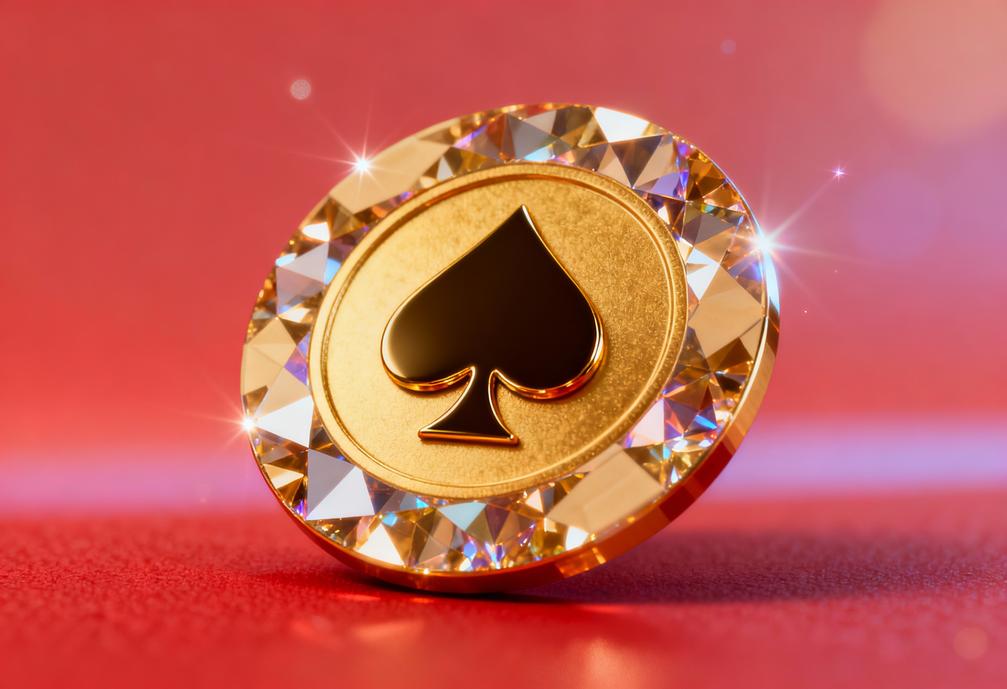 mr pacho casino
