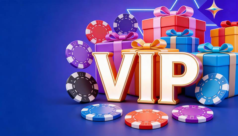 https://quickslot-casinose.com/