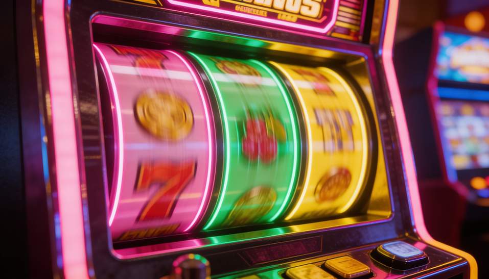 syndicate casino syndicate casino